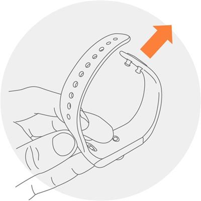 Can wrist-worn devices and a smartphone application influence arm activity in children with unilateral cerebral palsy? A proof-of-concept study